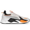 Puma RS-X Geek