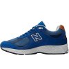 New Balance M2002REA
