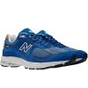 New Balance M2002REA
