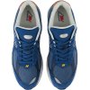 New Balance M2002REA