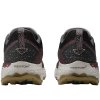 New Balance Fresh Foam X Hierro v7