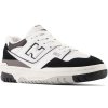 New Balance GSB550CA (GS)