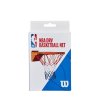 Wilson NBA DRV Basketball Net