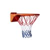 Wilson NBA DRV Basketball Net