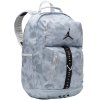 Air Jordan Sport Backpack