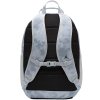 Air Jordan Sport Backpack
