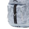 Air Jordan Sport Backpack
