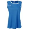 Spalding 4her II Tank Top