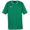 Spalding Move Shooting SS Tee