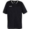 Spalding Move Shooting SS Tee