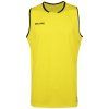 Spalding Move Tank Top