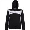 Spalding Evolution II Classic Jacket