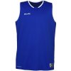 Dětský Spalding Move Tank Top