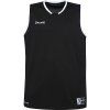 Dětský Spalding Move Tank Top