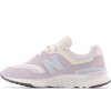 New Balance CW997HSE