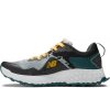 New Balance MTHIERI7