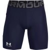 Under Armour HG Shorts