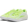 Puma All-Pro Nitro Lime Squeeze