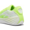 Puma All-Pro Nitro Lime Squeeze