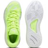 Puma All-Pro Nitro Lime Squeeze