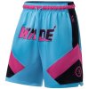 Li-Ning Wade Basketball Shorts