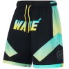 Li-Ning Wade Basketball Shorts