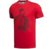 Li-Ning Dwyane Wade Tee
