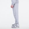 New Balance Essentials Stacked Sweatpants