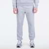 New Balance Essentials Stacked Sweatpants