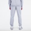 New Balance Essentials Stacked Sweatpants