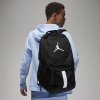 Jordan Velocity Backpack