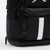 Jordan Velocity Backpack