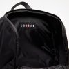 Jordan Velocity Backpack