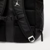 Jordan Velocity Backpack