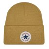 Converse Chuck Patch Beanie