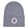 Converse Chuck Patch Beanie
