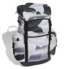 Adidas Xplorer Backpack
