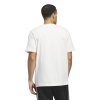 adidas Team Trea Tee