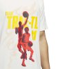 adidas Team Trea Tee