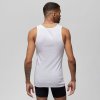 Jordan Flight Cotton Stretch Tank Undershirt 2 Pack