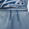 Dětské Jordan Off - Court Mesh Shorts