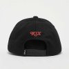 K1X Nothing But Net Snapback Cap