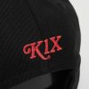 K1X Nothing But Net Snapback Cap