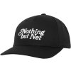 K1X Nothing But Net Snapback Cap