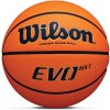 Wilson EVO NXT Game Ball