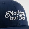 K1X Nothing But Net Cap