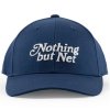 K1X Nothing But Net Cap