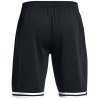 Under Armour Perimeter Shorts