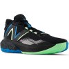 New Balance Two Wxy V4