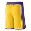 Dětské Nike Icon LA Lakers Shorts